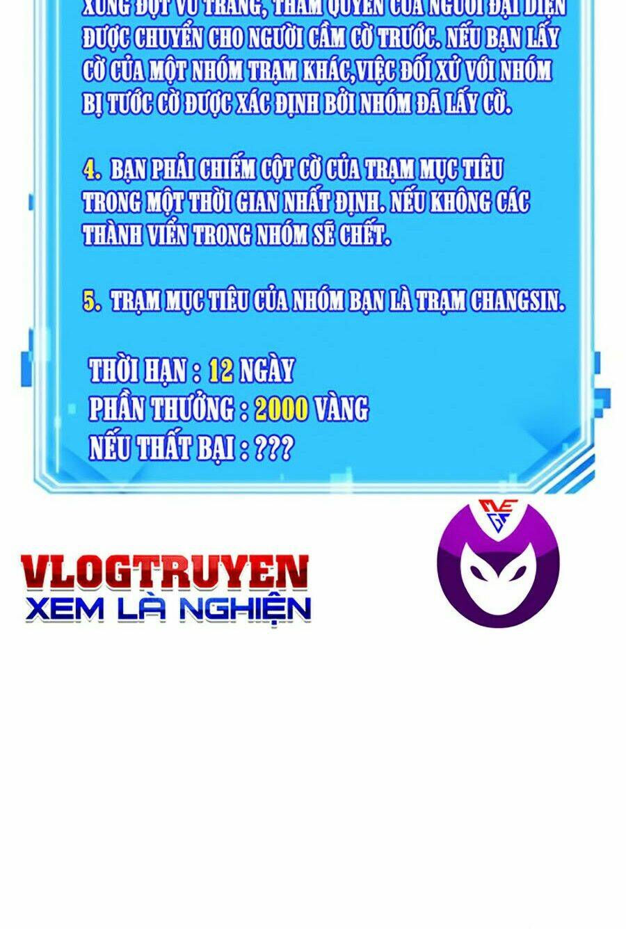 Chương 53 - Trang 134