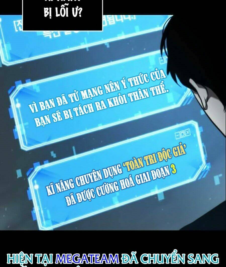 Chương 53 - Trang 15