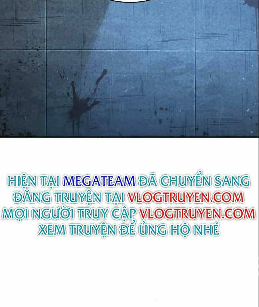 Chương 53 - Trang 20