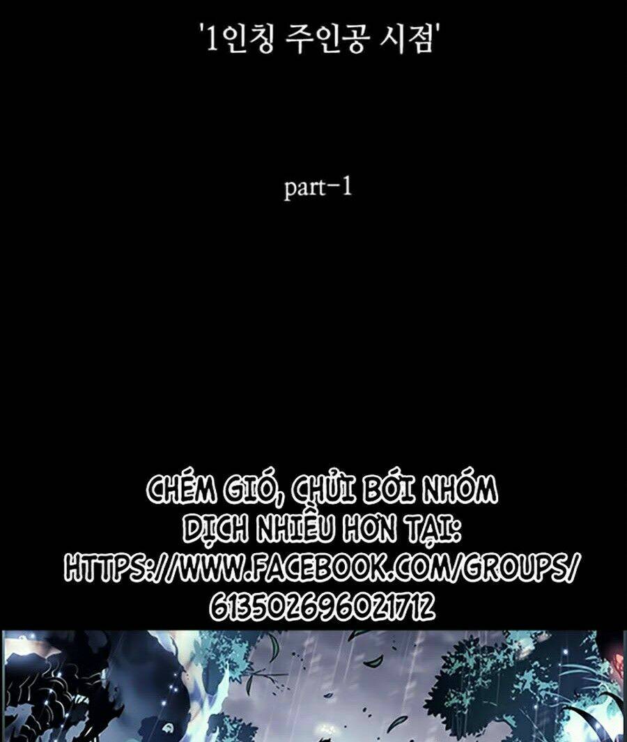 Chương 53 - Trang 3