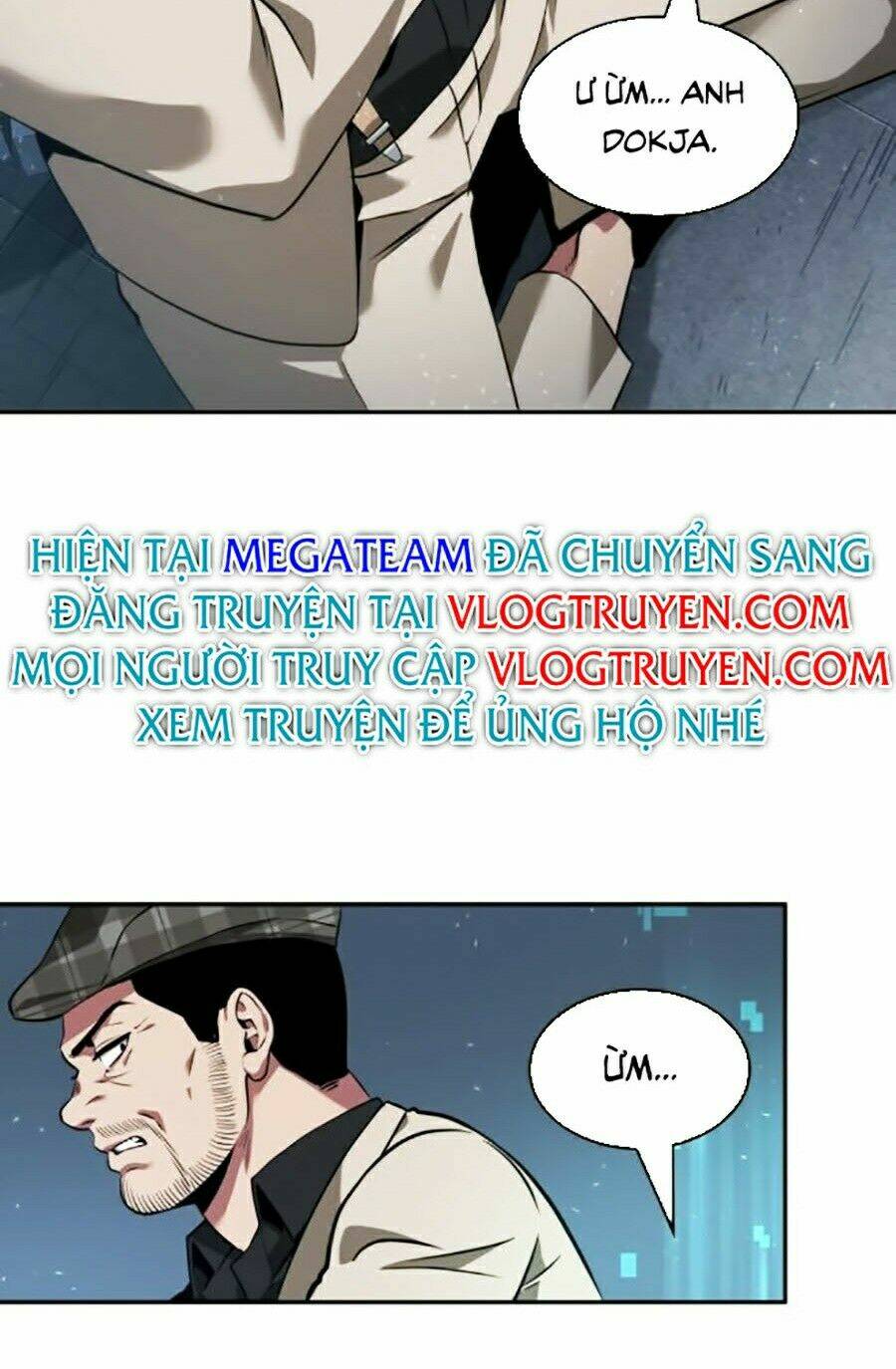 Chương 53 - Trang 23