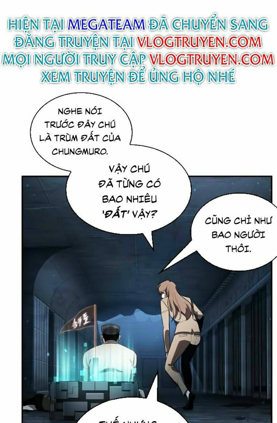 Chương 53 - Trang 27