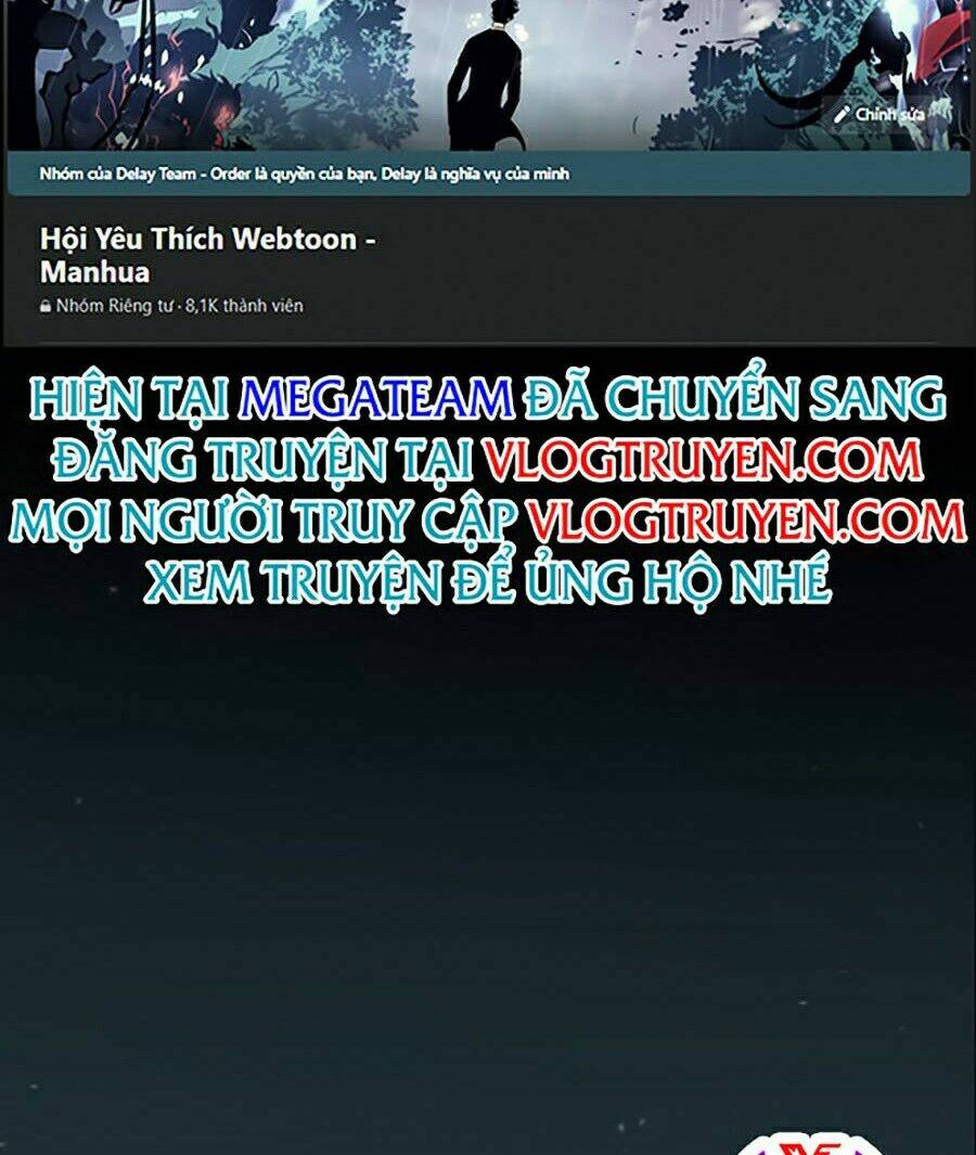 Chương 53 - Trang 4