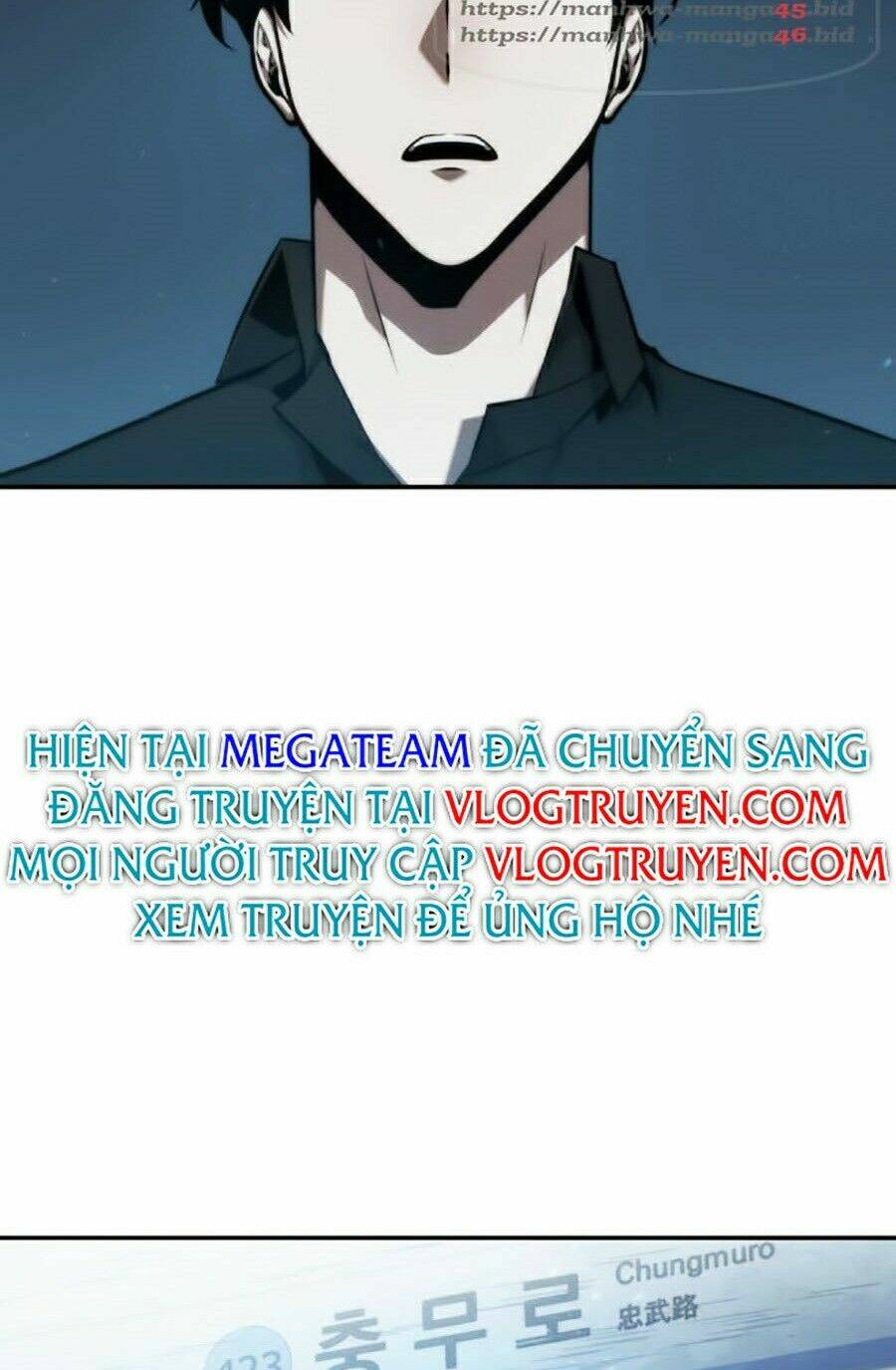 Chương 53 - Trang 31