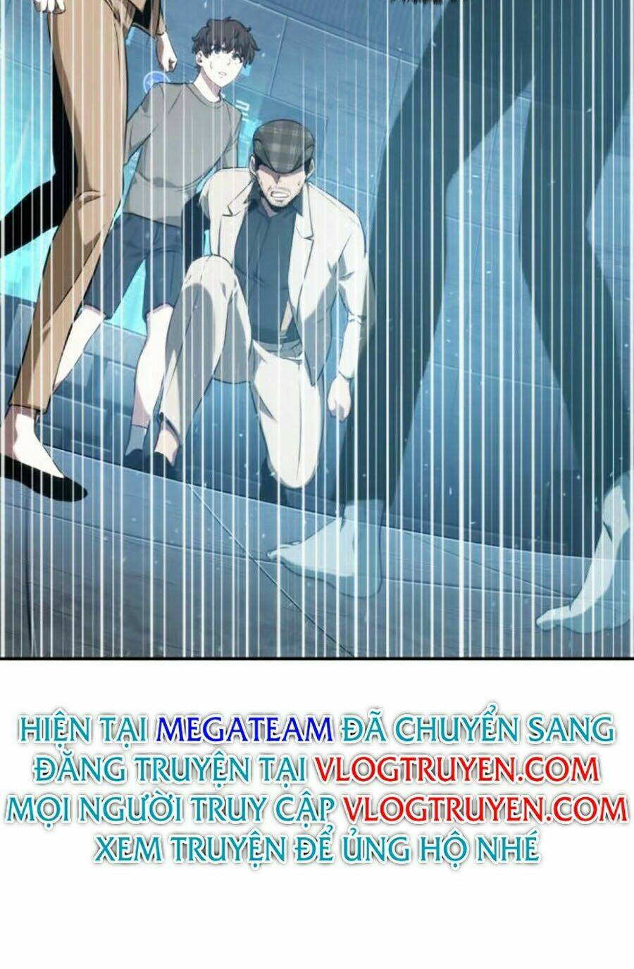 Chương 53 - Trang 36