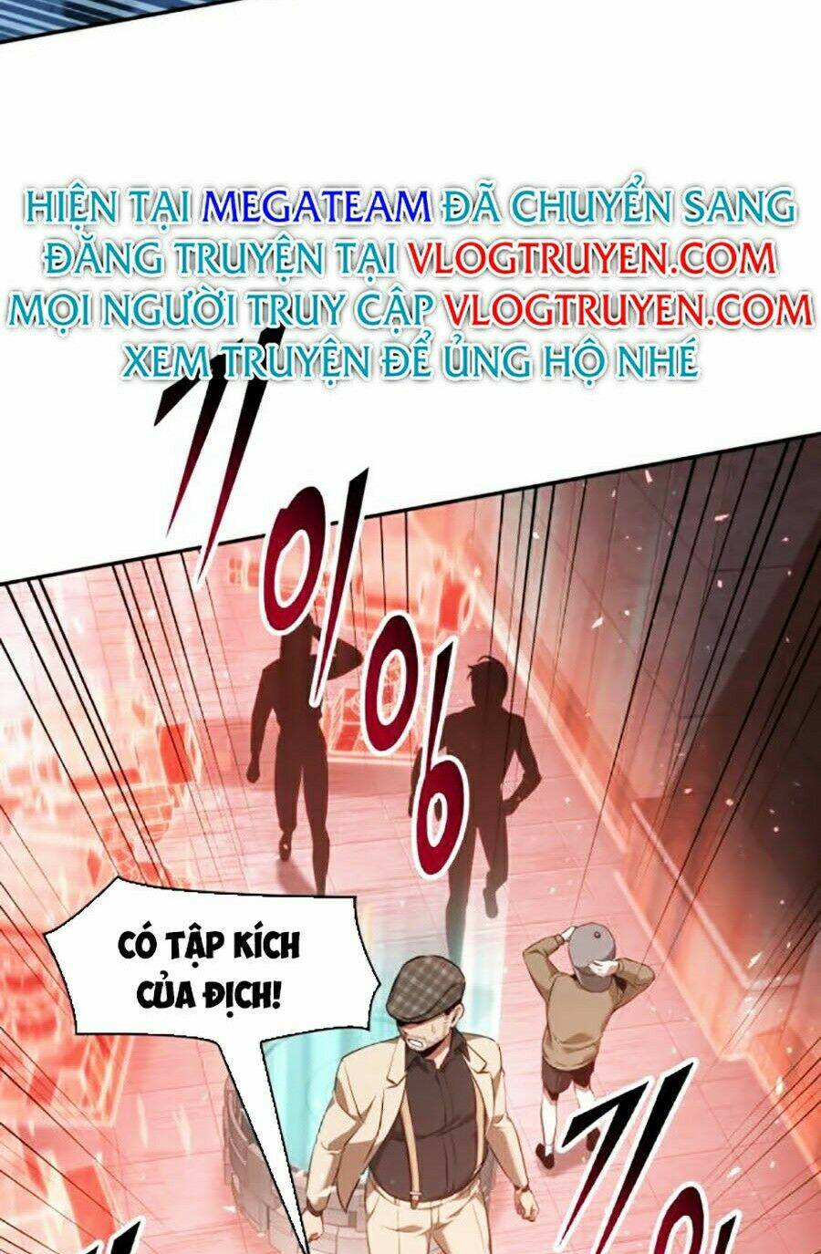 Chương 53 - Trang 39