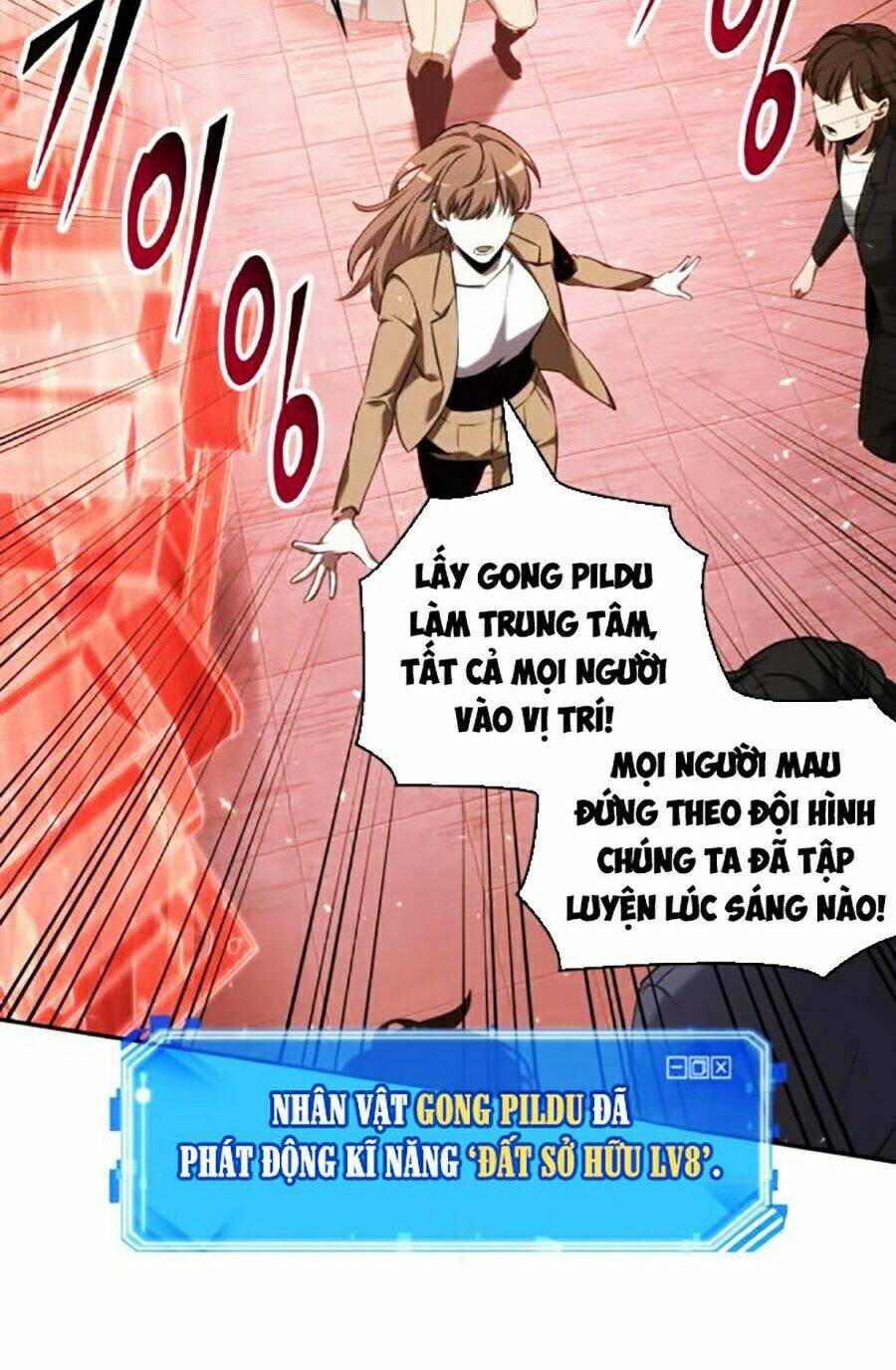 Chương 53 - Trang 40
