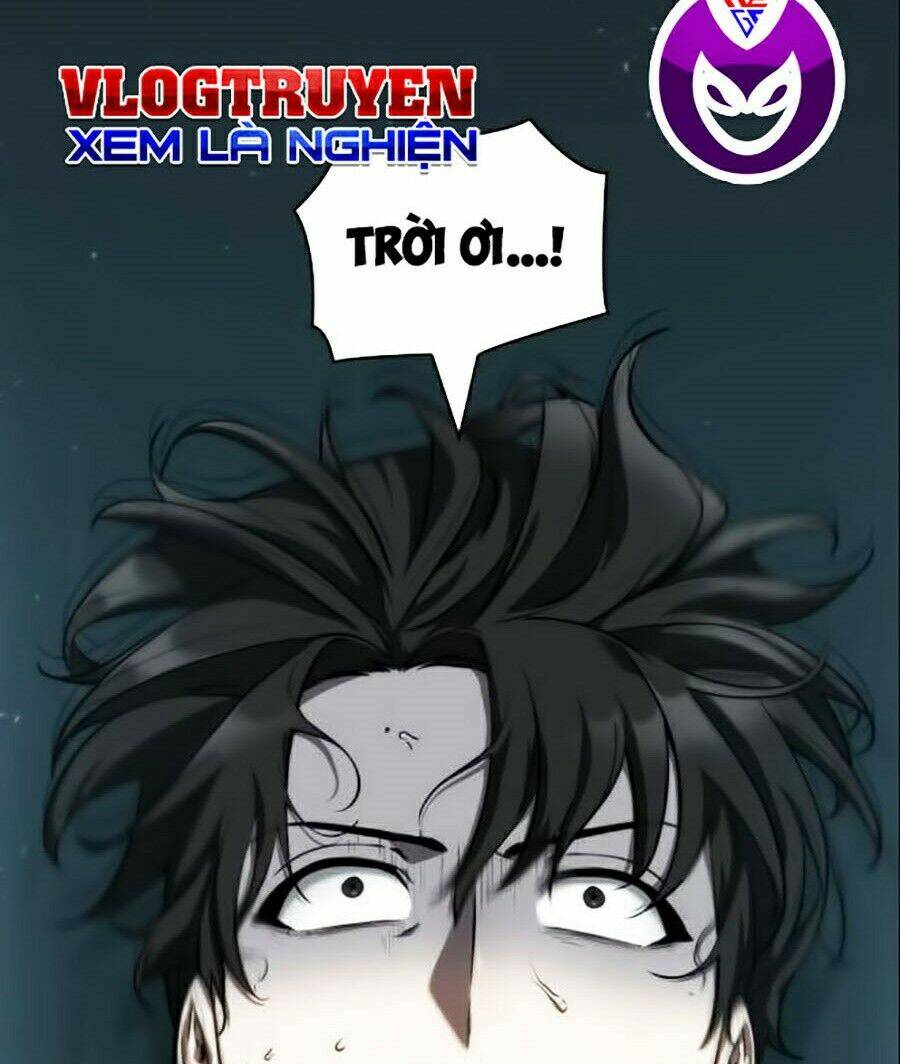 Chương 53 - Trang 5