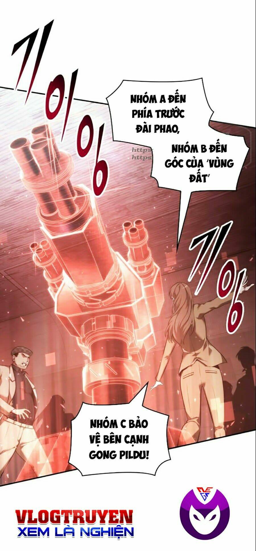 Chương 53 - Trang 41