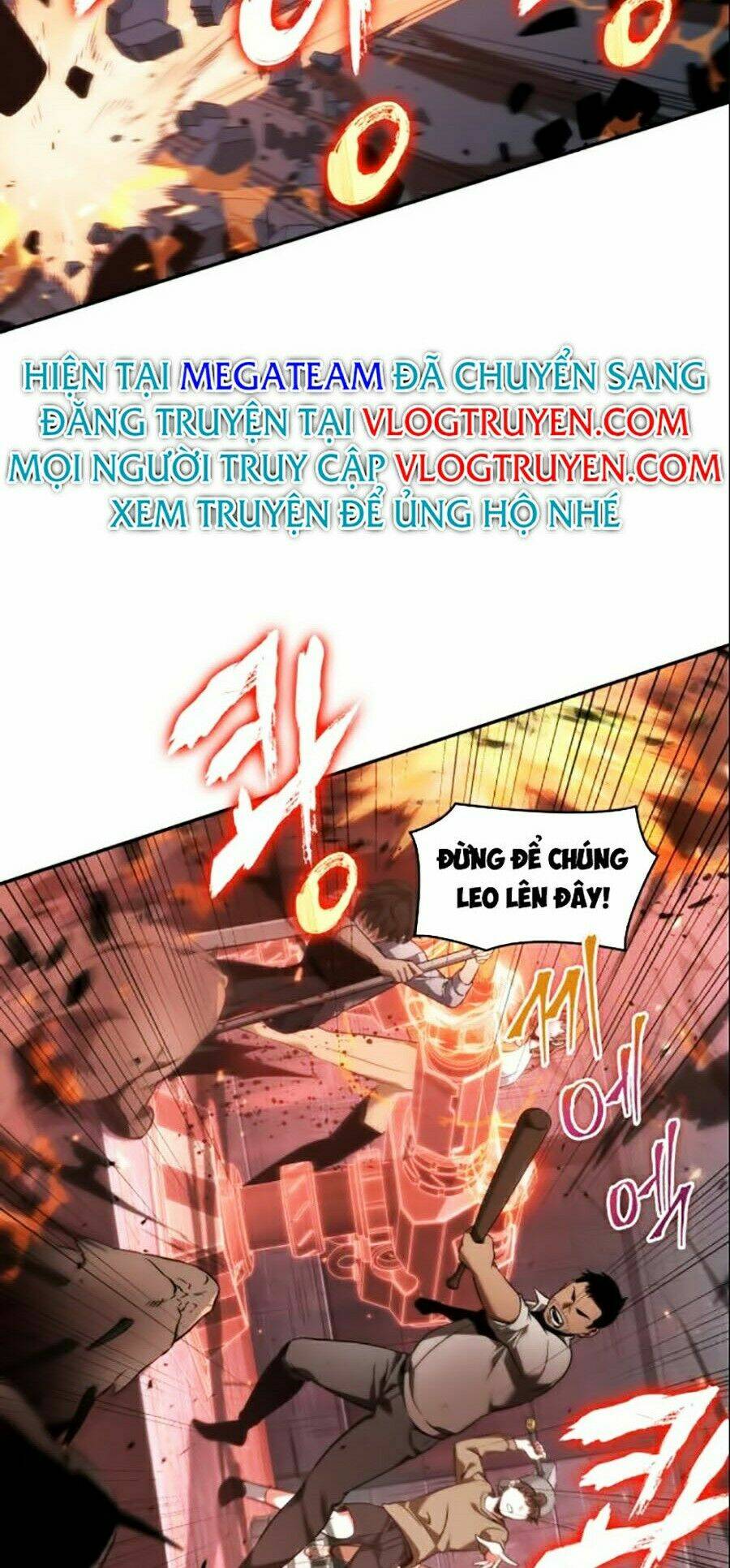 Chương 53 - Trang 44