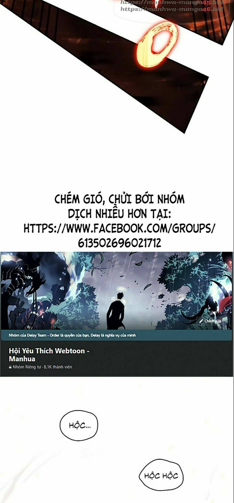 Chương 53 - Trang 46