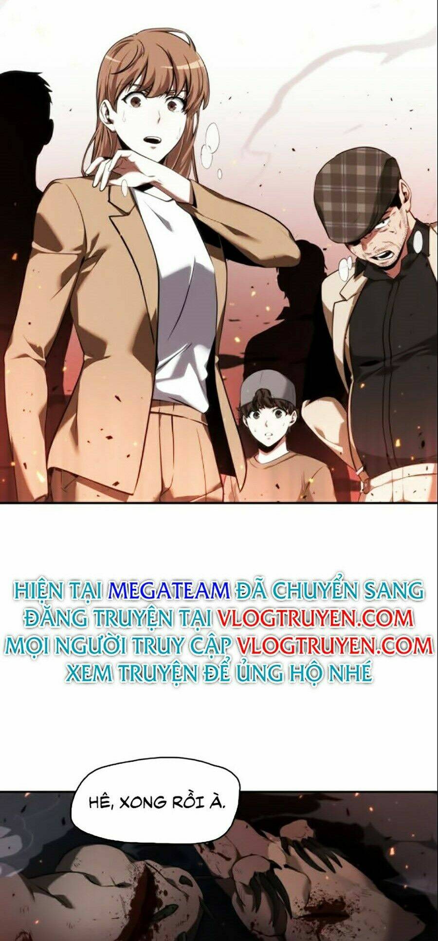 Chương 53 - Trang 47
