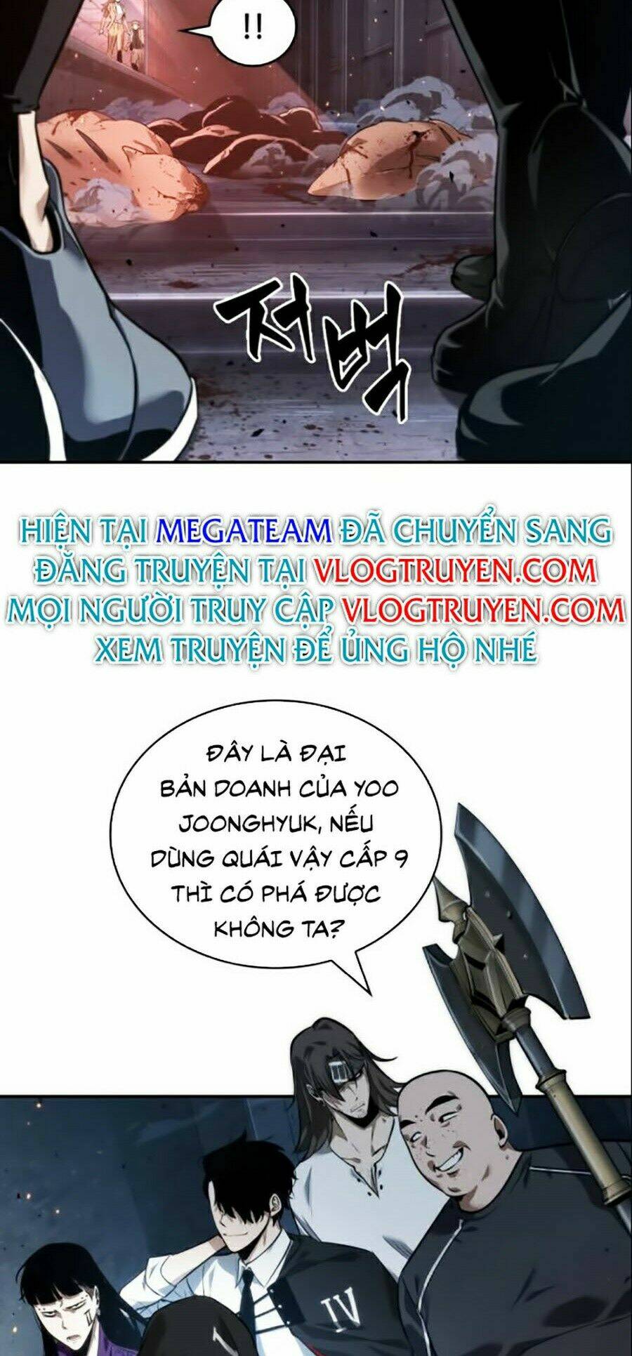 Chương 53 - Trang 49