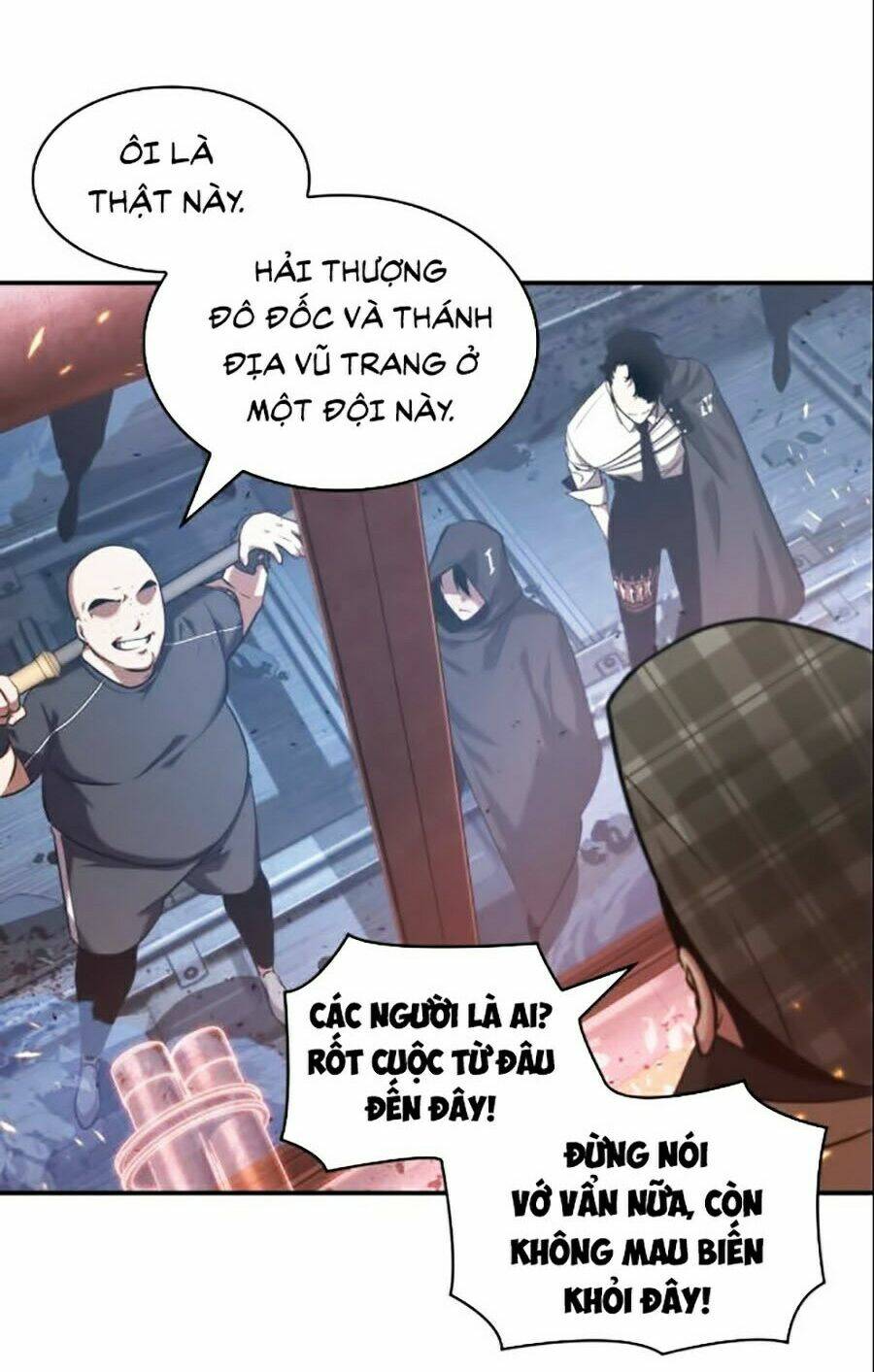 Chương 53 - Trang 56