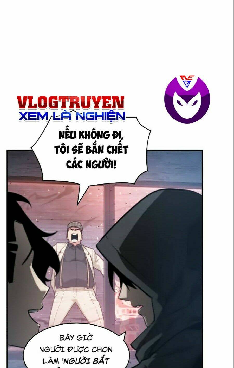 Chương 53 - Trang 57