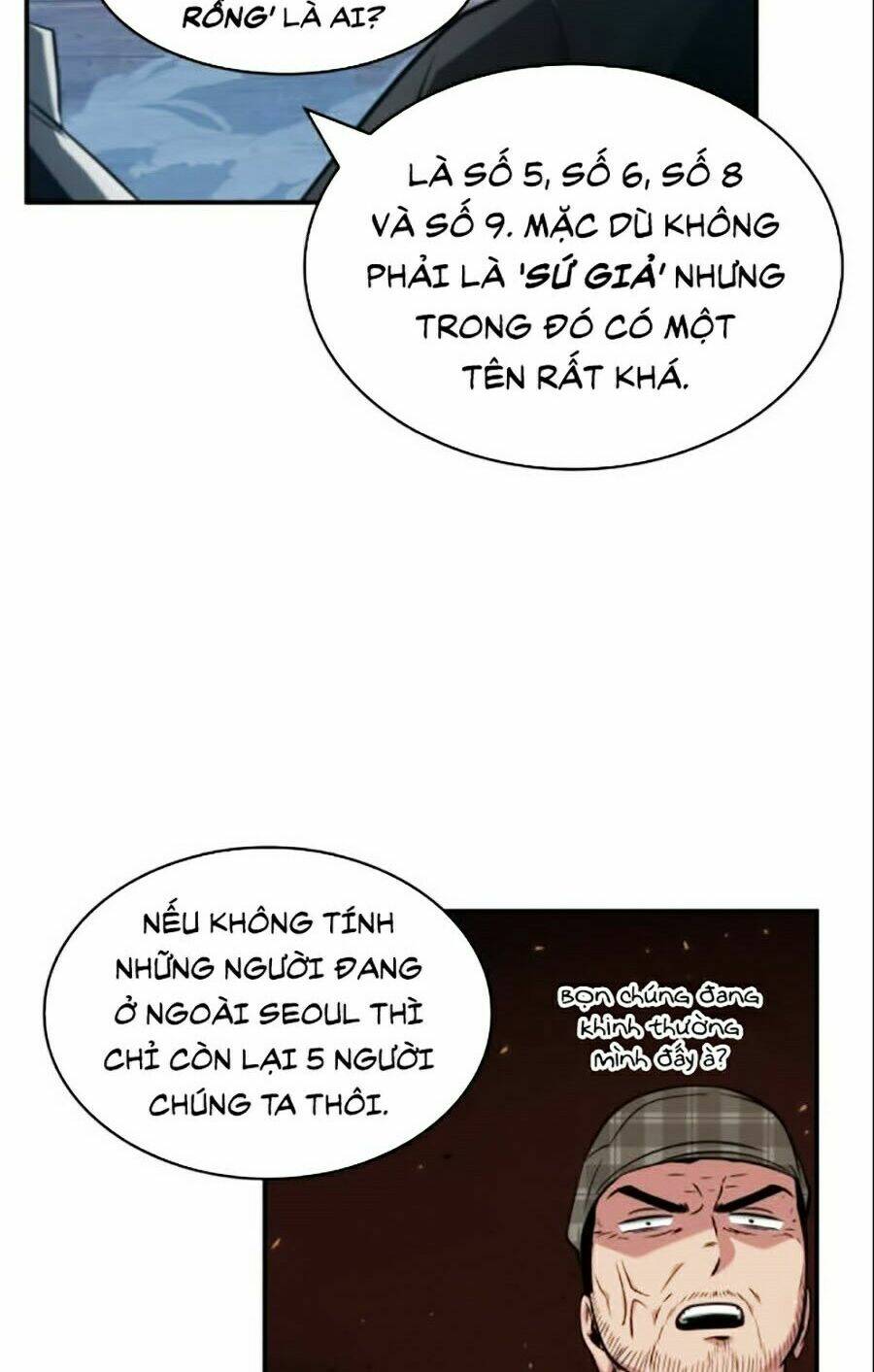 Chương 53 - Trang 58