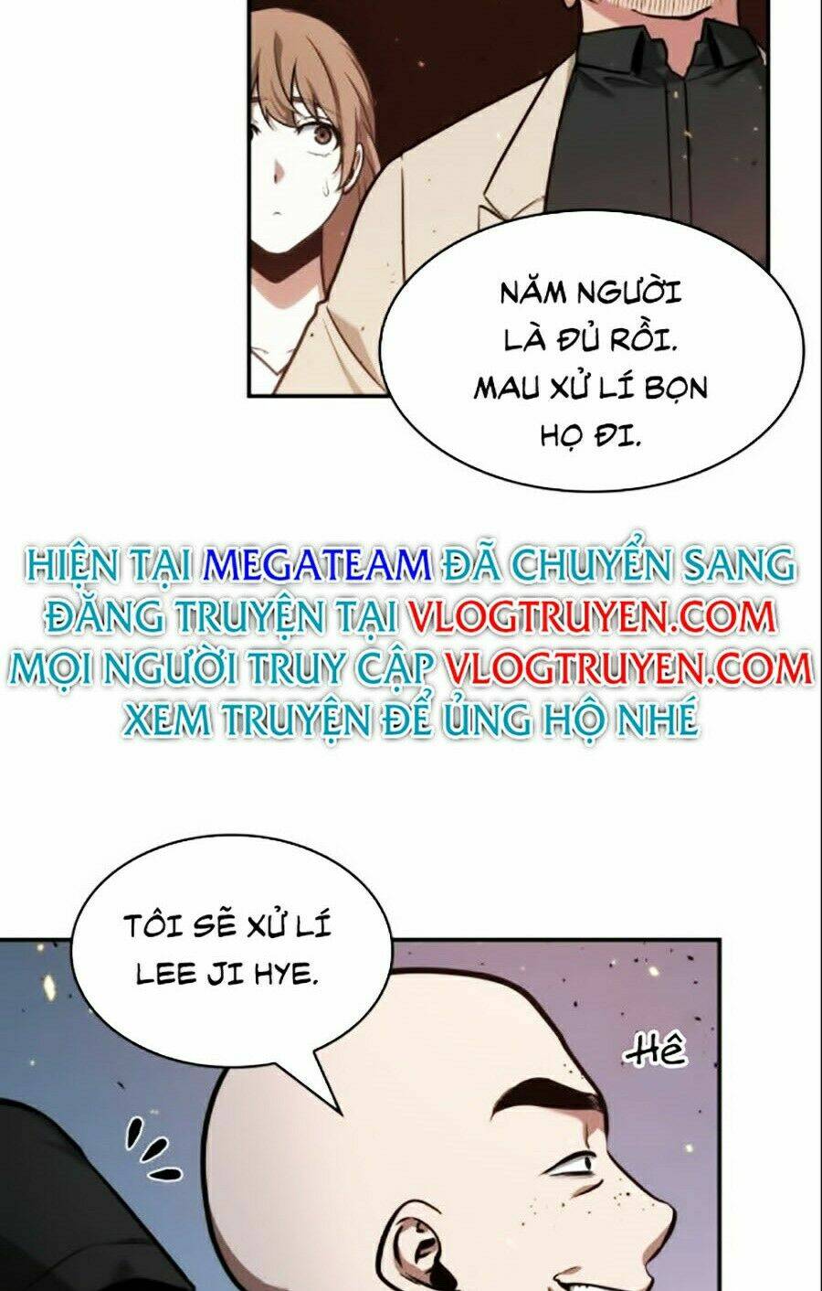Chương 53 - Trang 59