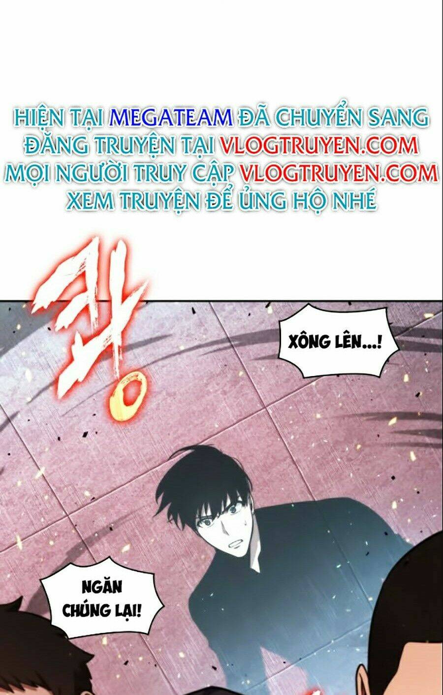 Chương 53 - Trang 63