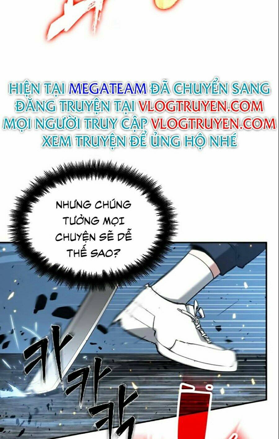 Chương 53 - Trang 67