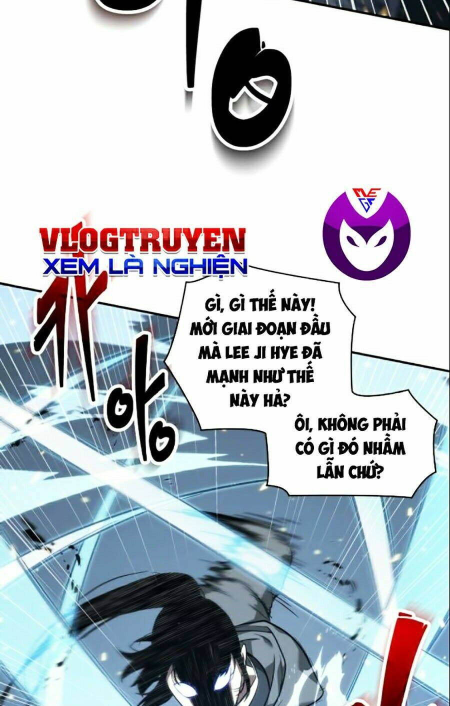 Chương 53 - Trang 69