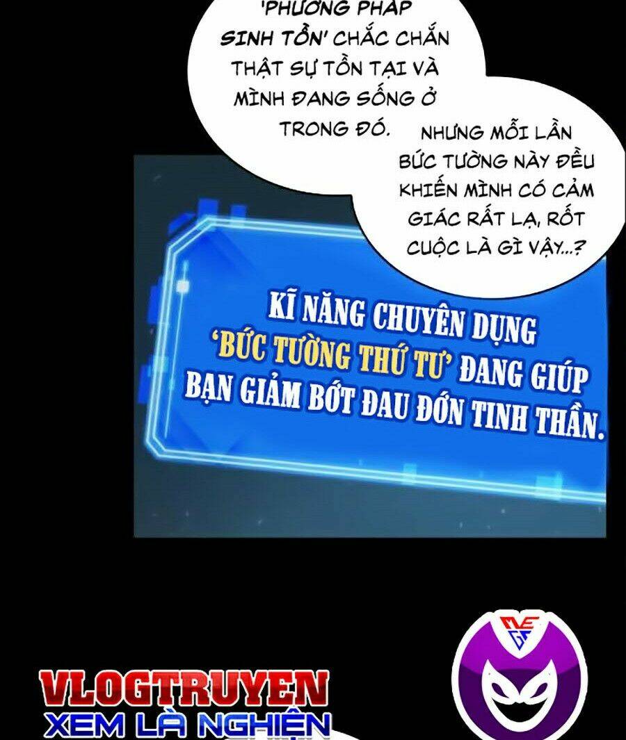 Chương 53 - Trang 10