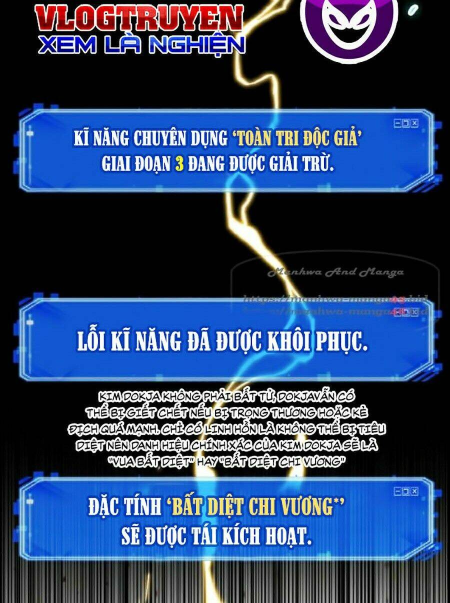 Chương 54 - Trang 2