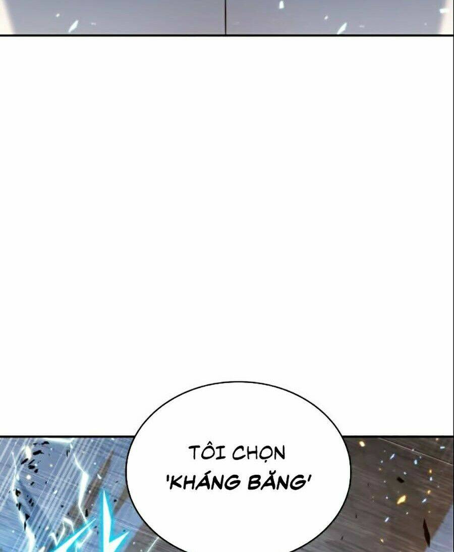 Chương 54 - Trang 103