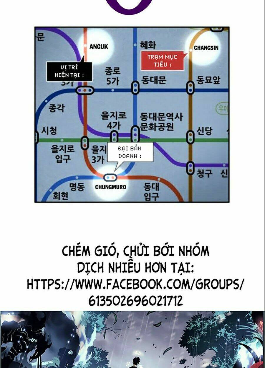 Chương 54 - Trang 13