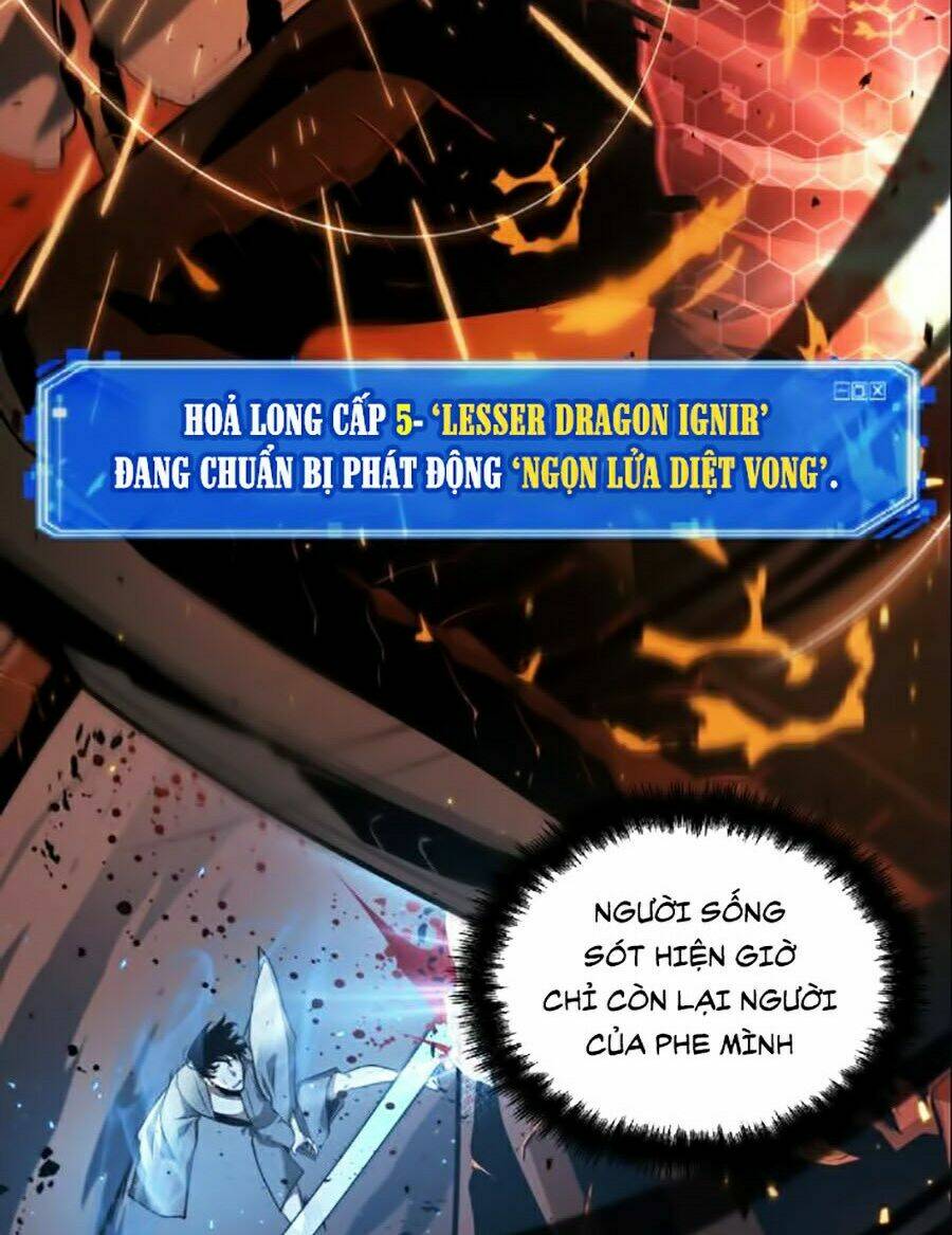 Chương 54 - Trang 136