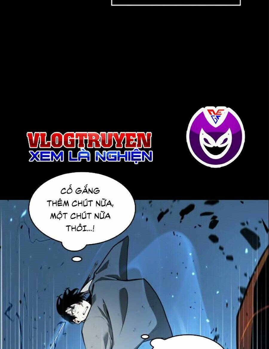 Chương 54 - Trang 139