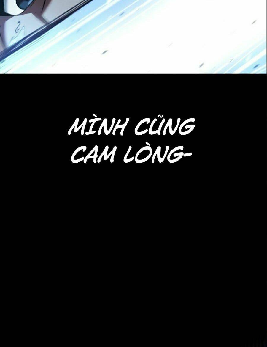 Chương 54 - Trang 144