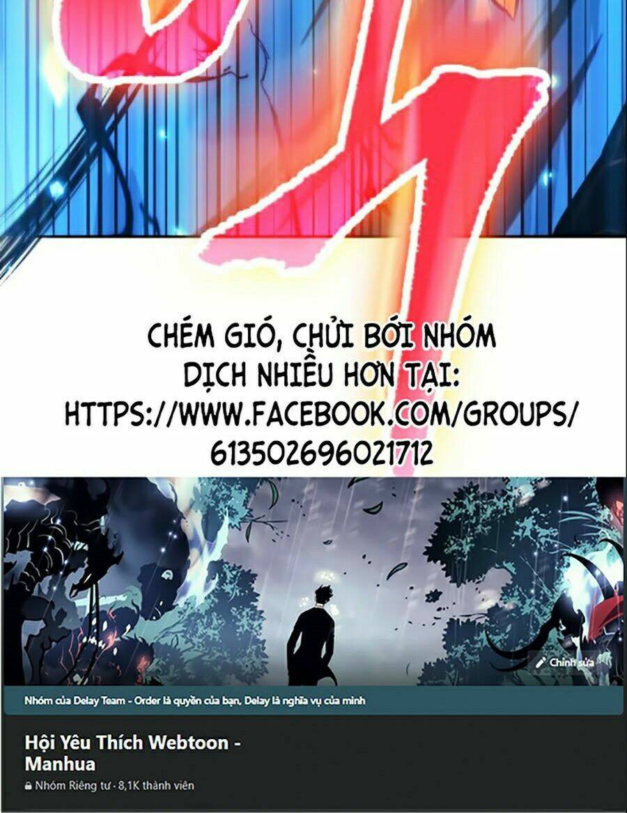 Chương 54 - Trang 150