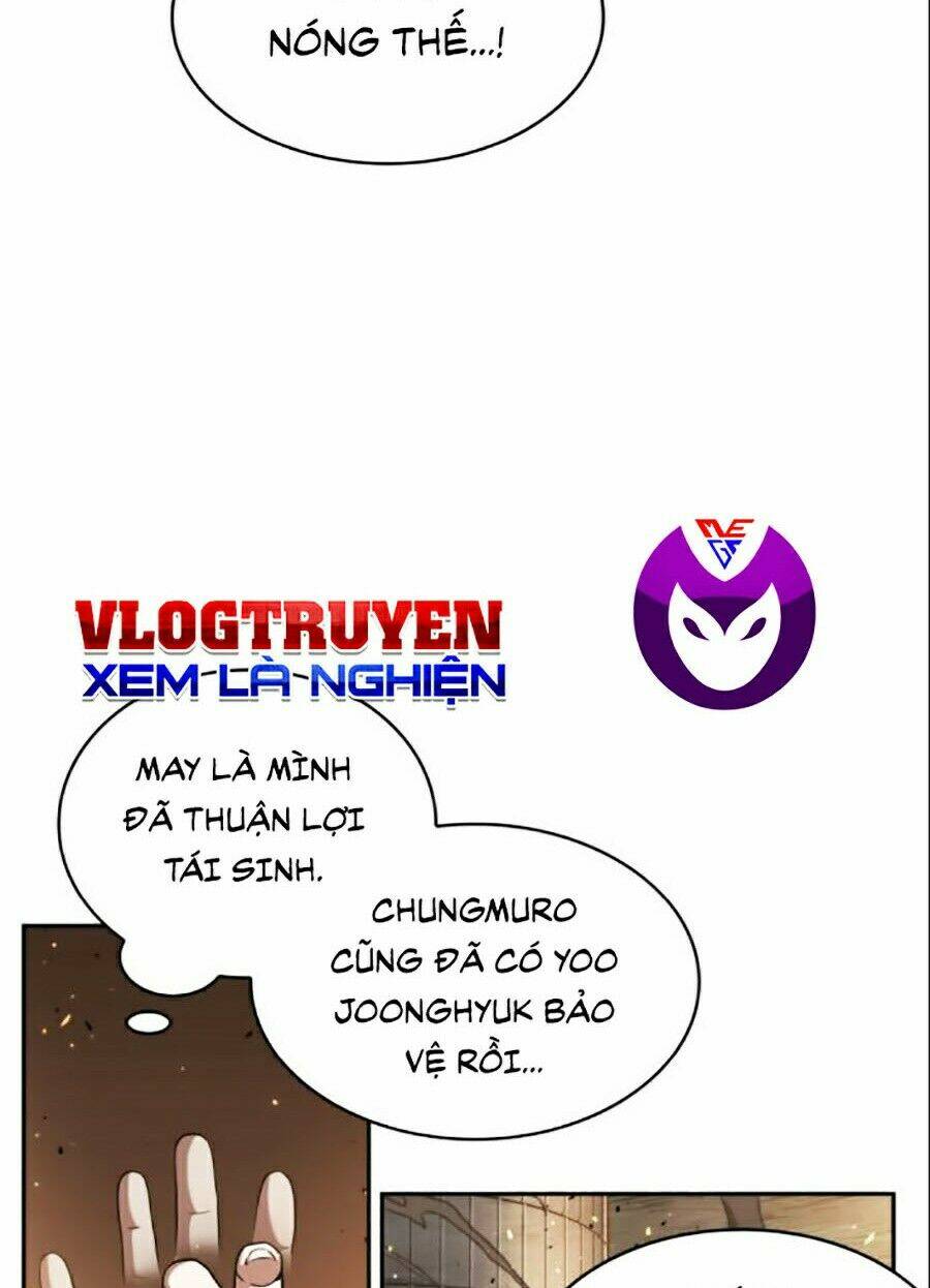 Chương 54 - Trang 17