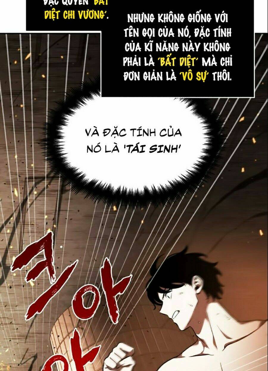 Chương 54 - Trang 27