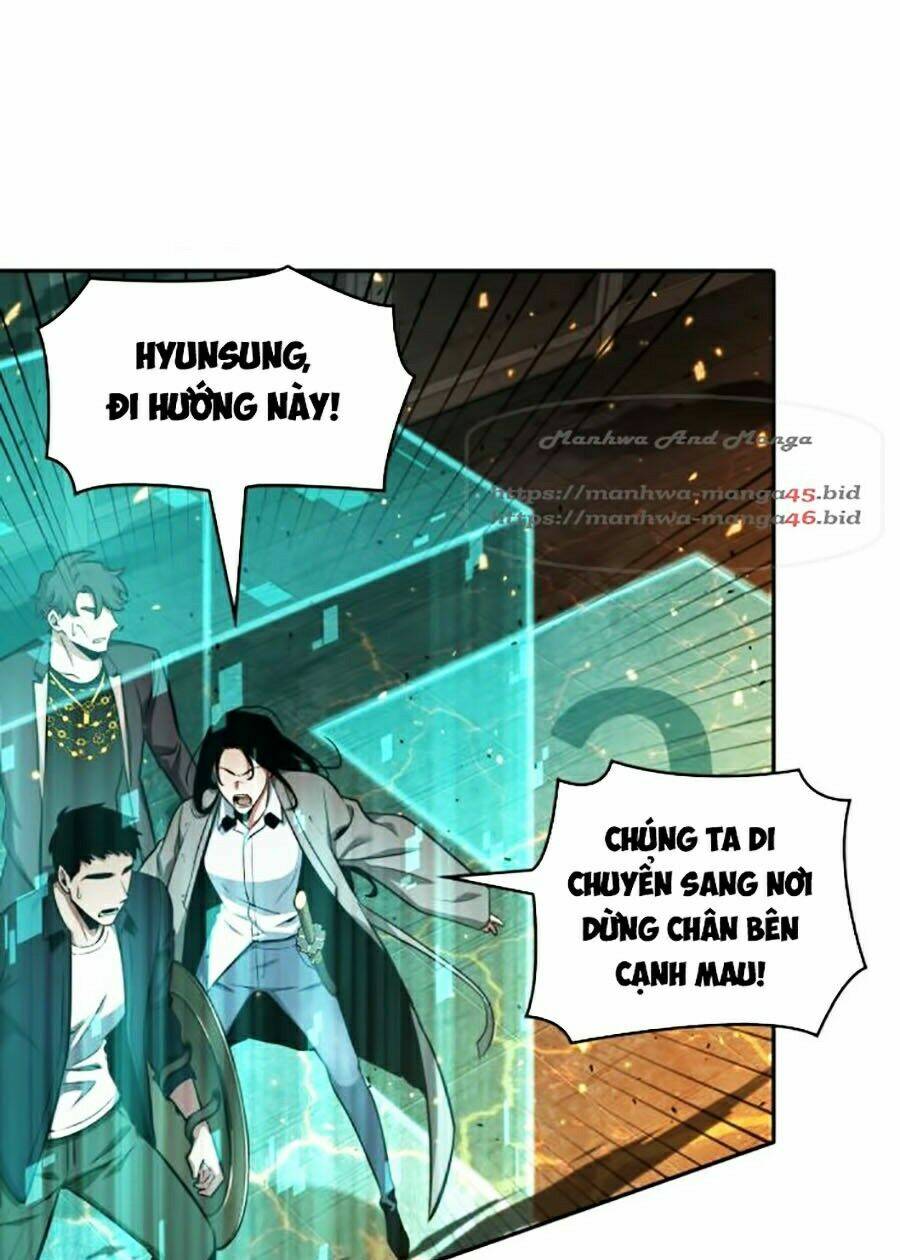 Chương 54 - Trang 31