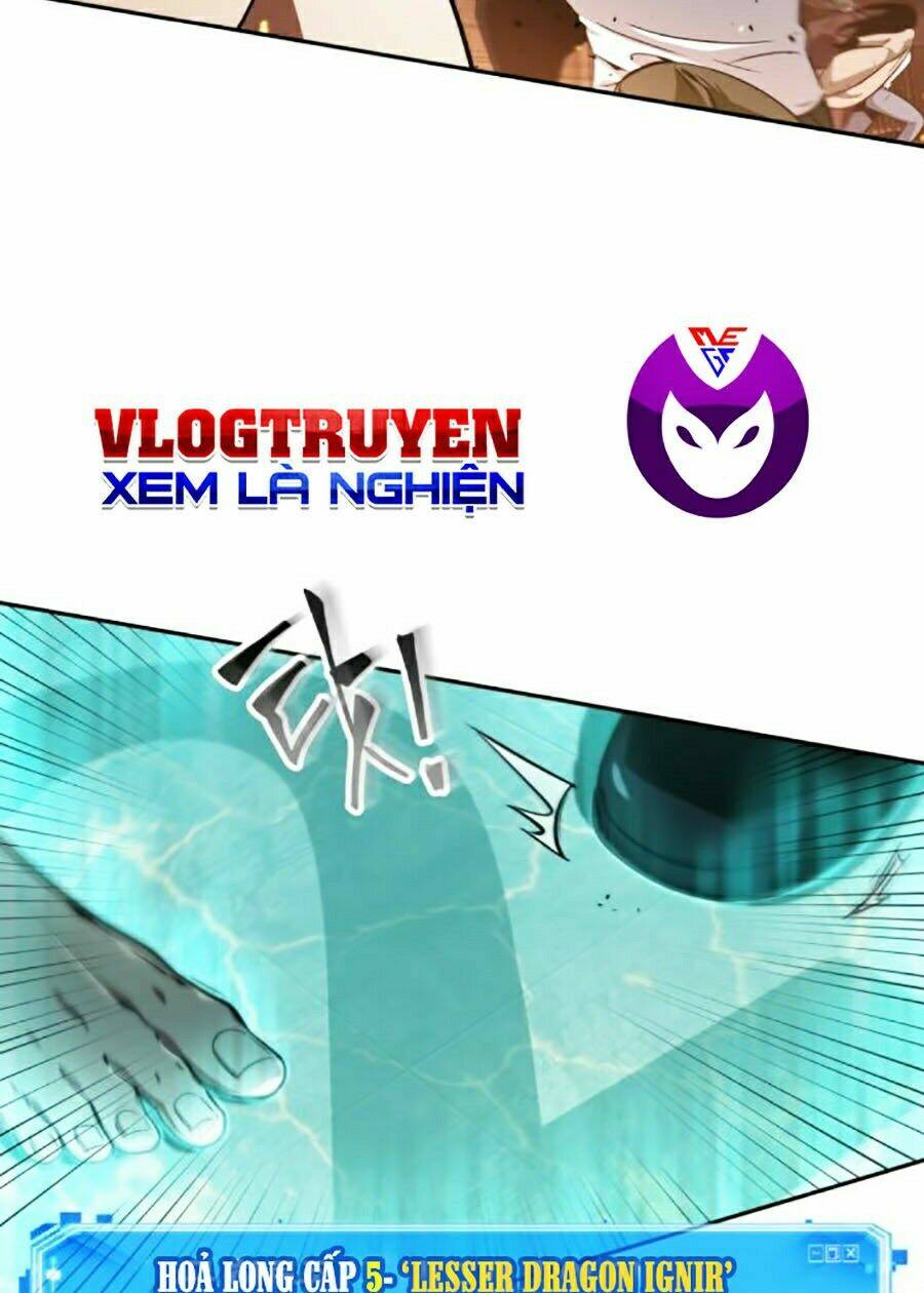 Chương 54 - Trang 33