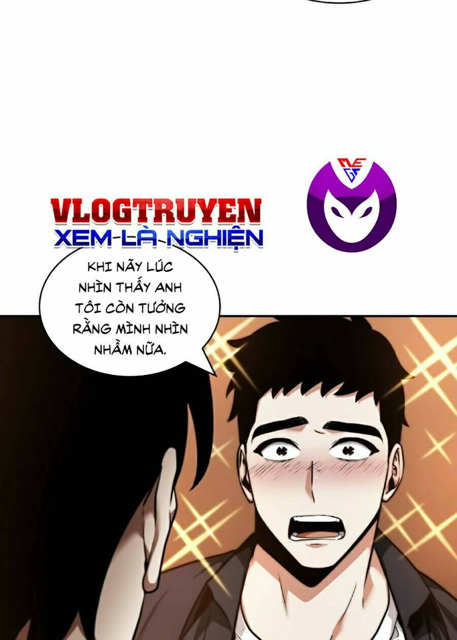 Chương 54 - Trang 37