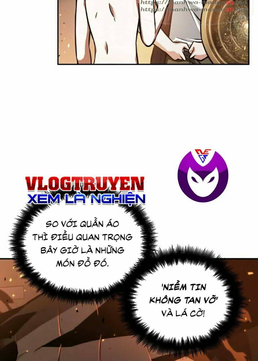 Chương 54 - Trang 41