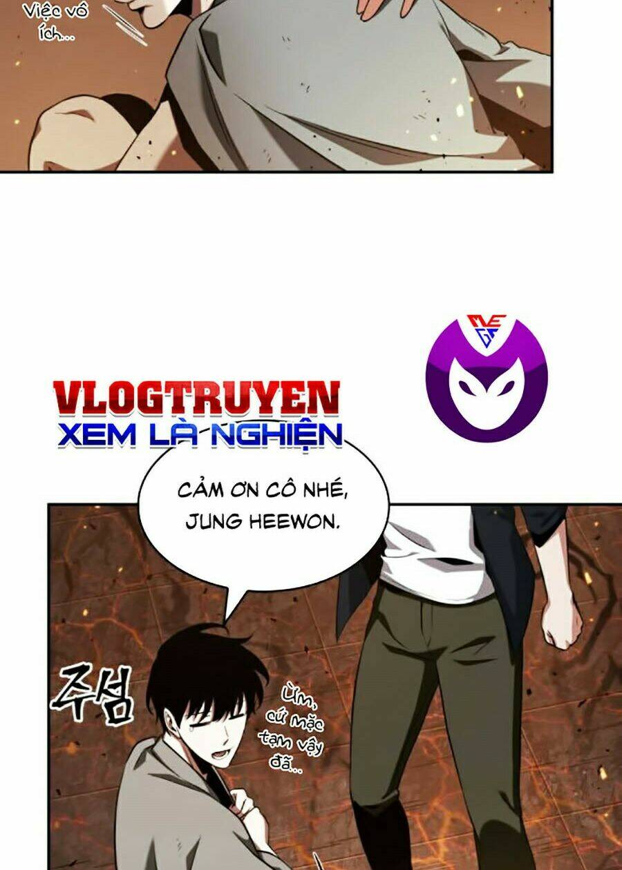Chương 54 - Trang 48