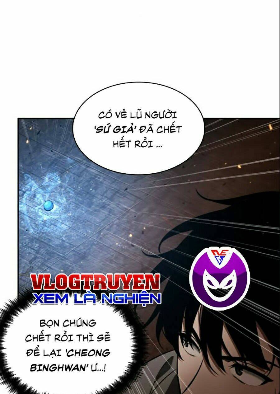 Chương 54 - Trang 52