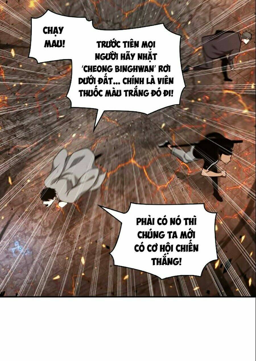 Chương 54 - Trang 67