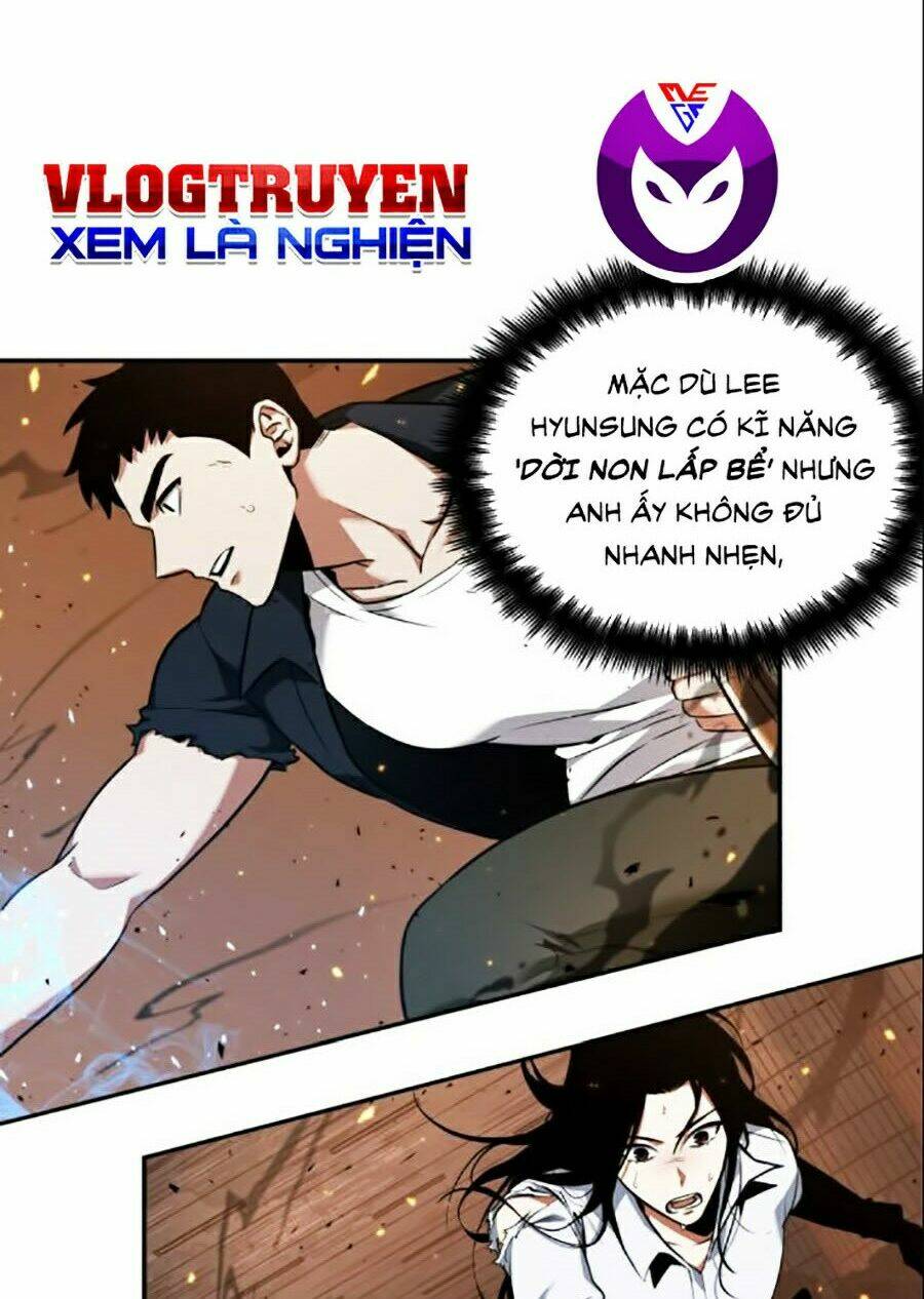 Chương 54 - Trang 68
