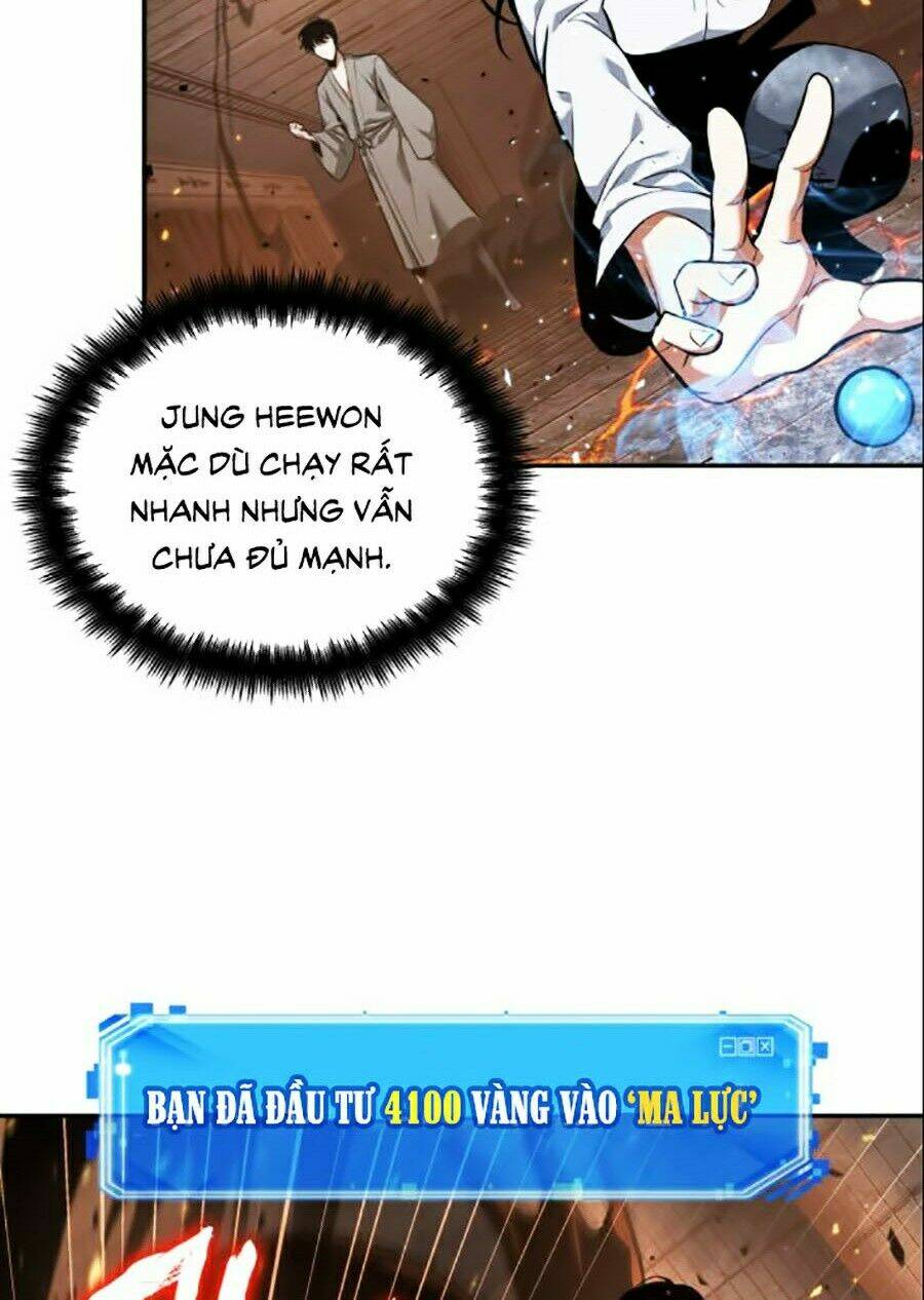 Chương 54 - Trang 69