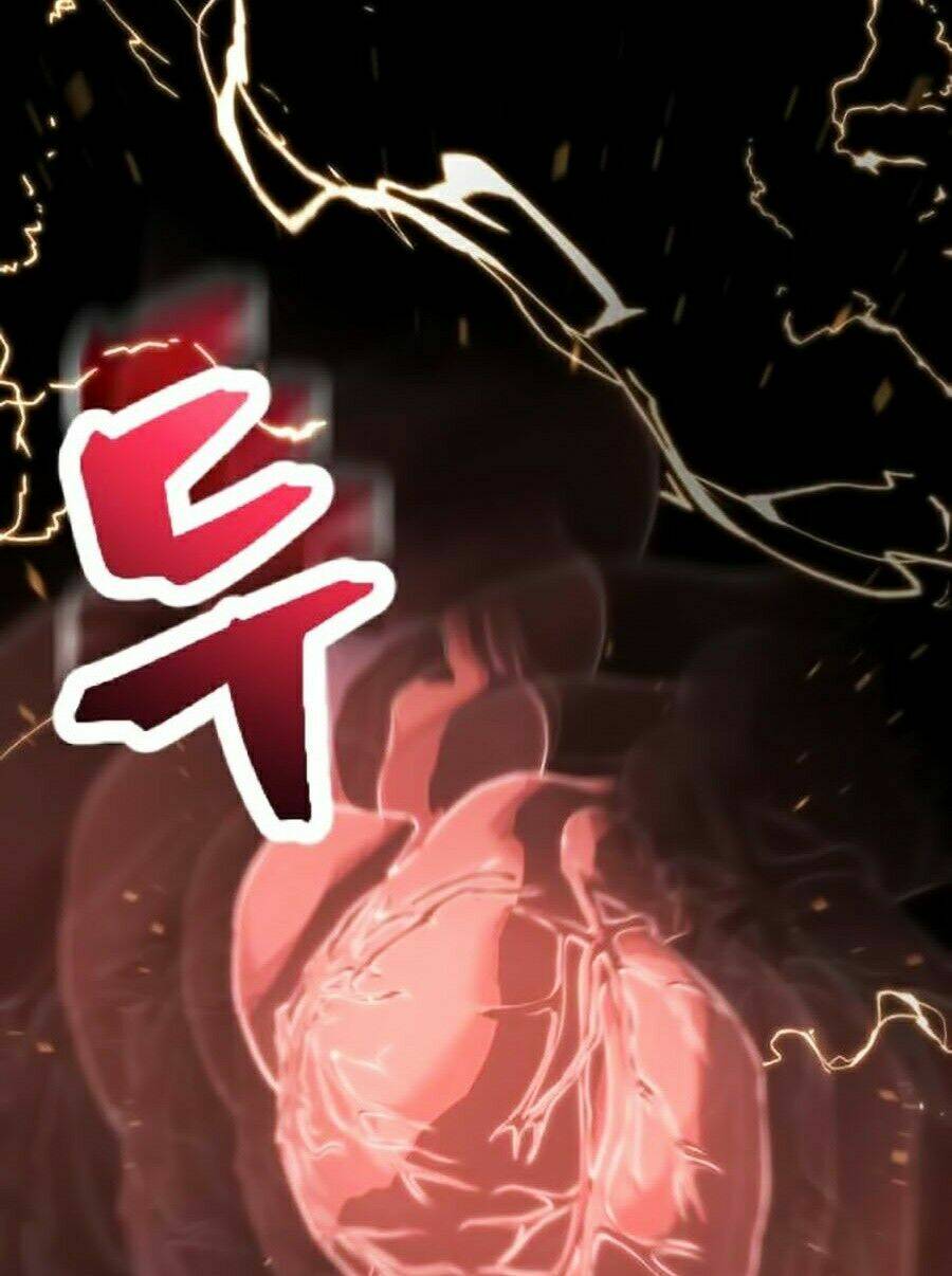 Chương 54 - Trang 8