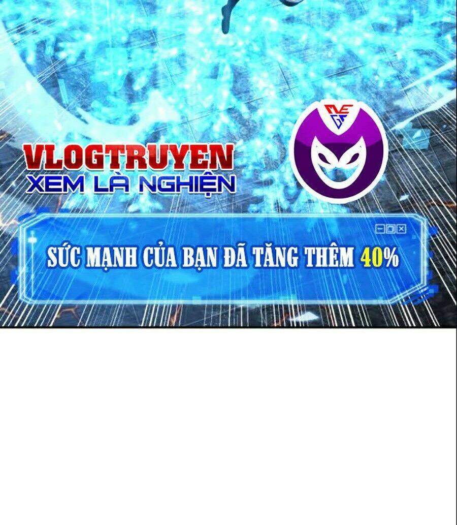 Chương 54 - Trang 73