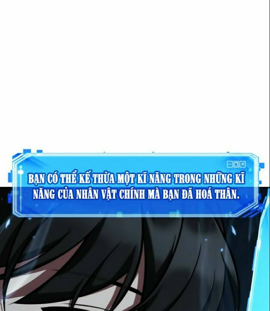 Chương 54 - Trang 76