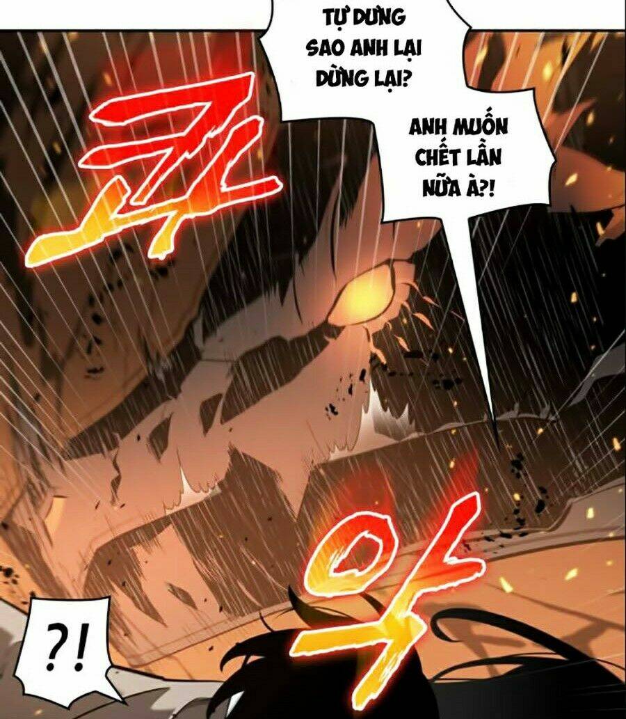 Chương 54 - Trang 83
