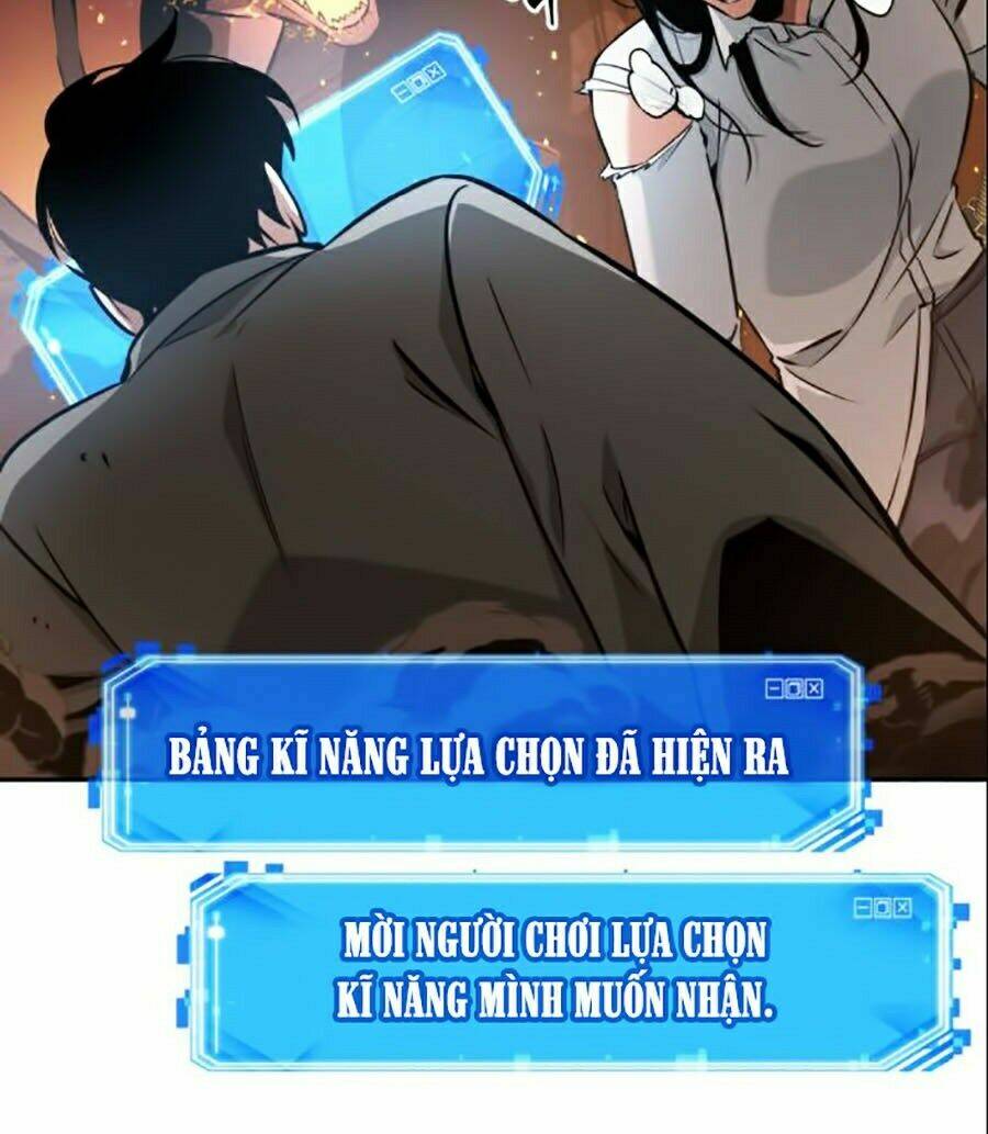 Chương 54 - Trang 87