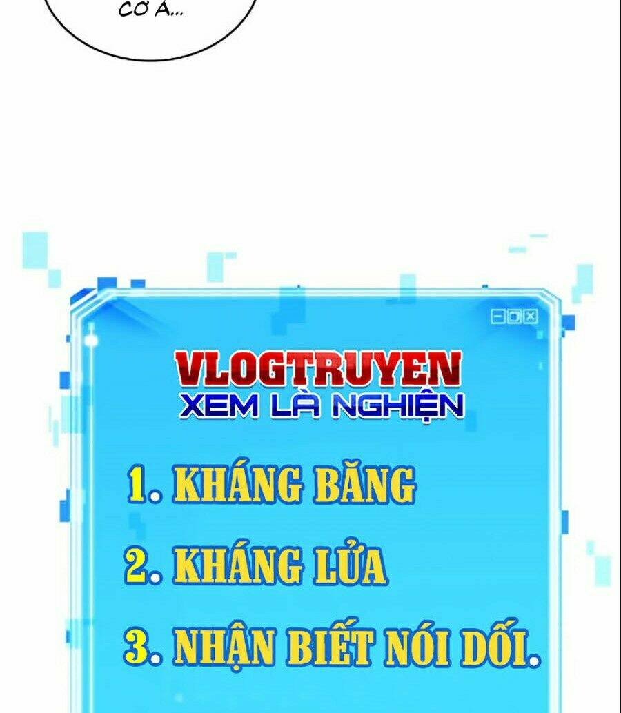 Chương 54 - Trang 89
