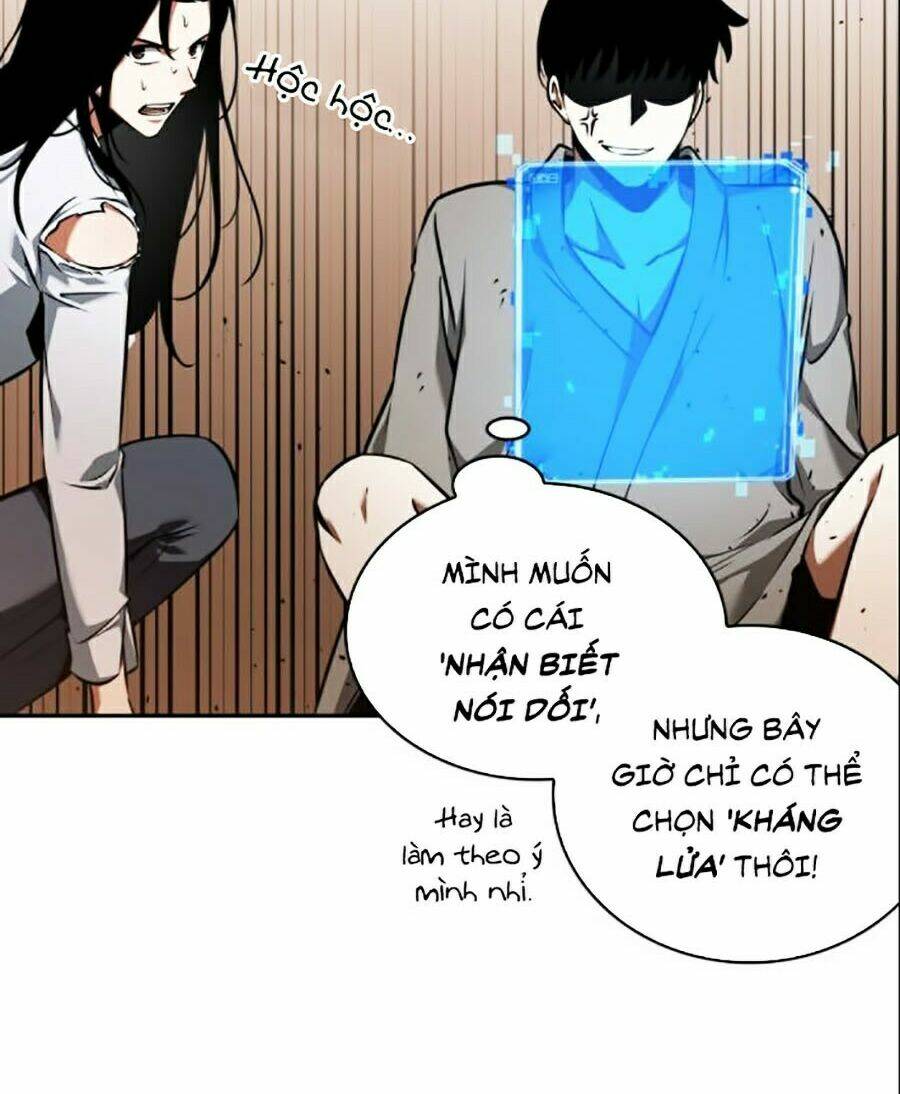 Chương 54 - Trang 92